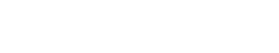 Kunsthøgskolen i Oslo